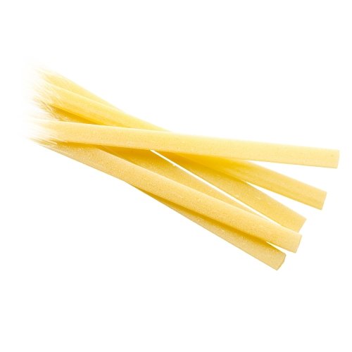 Artisanal Tagliatelle by Giuseppe Cocco, 500g - Les Gastronomes