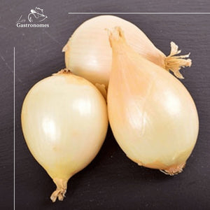Sweet Onion - Cevennes AOP 500g - Les Gastronomes